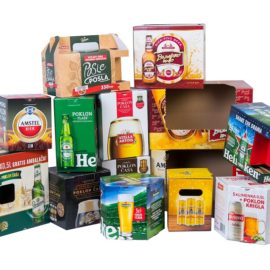 alkoholna pića - piva alkoholna pića - piva