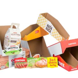 meso i riba meso i riba