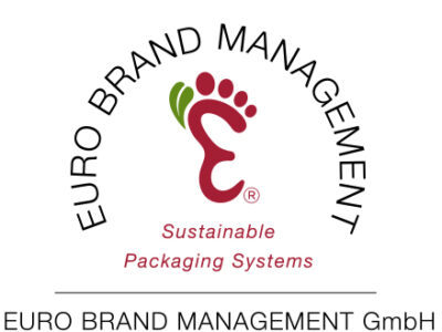 ebm logo 2020-5